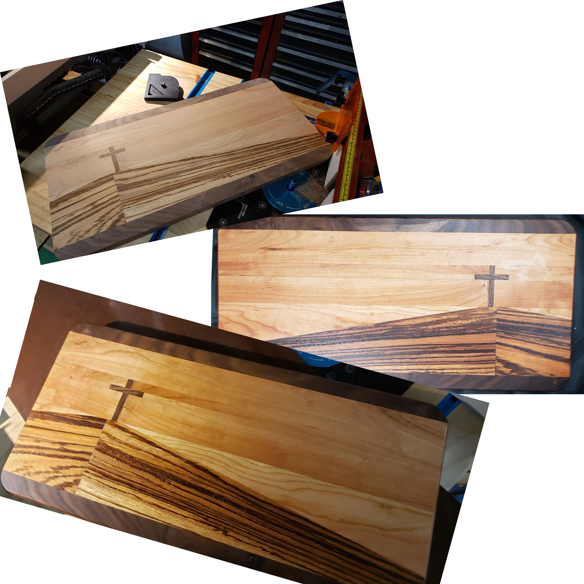 CuttingBoards