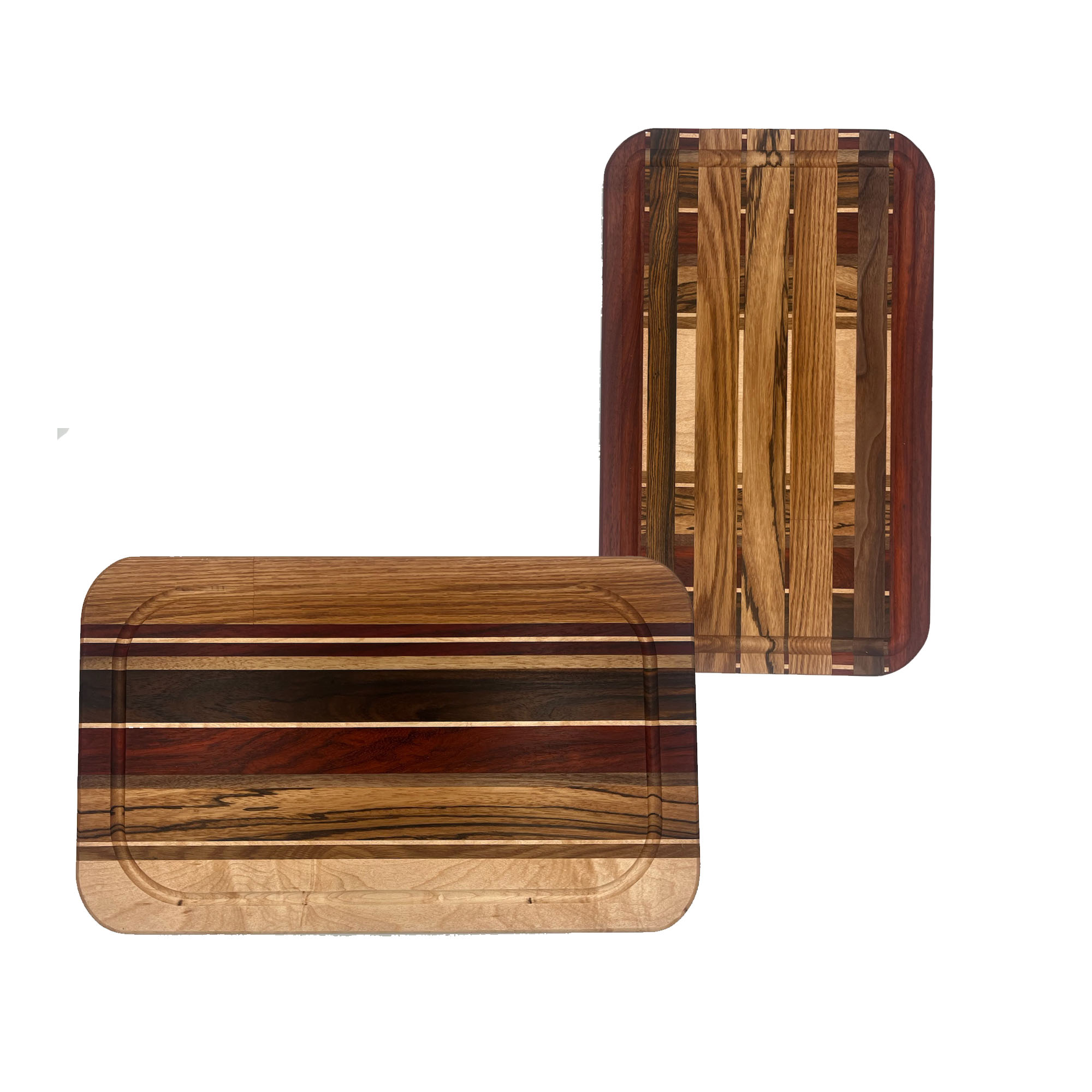 CuttingBoards